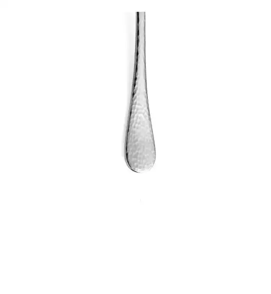 WYPRZEDAŻ! AMEFA SIERRA Sztućce UE 1x Łyżeczka do herbaty - stal 18/10
