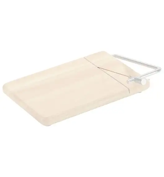 ZASSENHAUS | 3 zapasowe struny do deski 050288