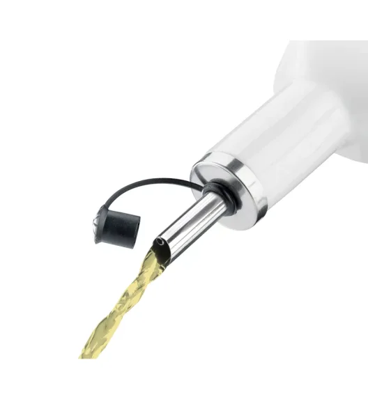 CILIO | 2 nalewaki do butelek, śred.szyjki 1,6-2 cm