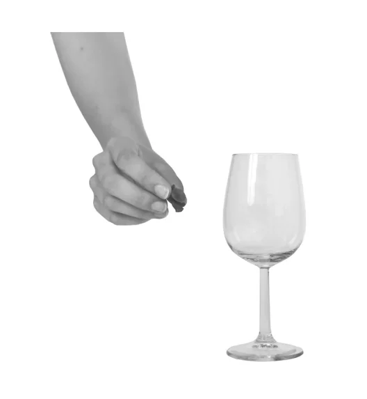 CILIO | Nautico | znaczniki do kieliszków, 12 szt.