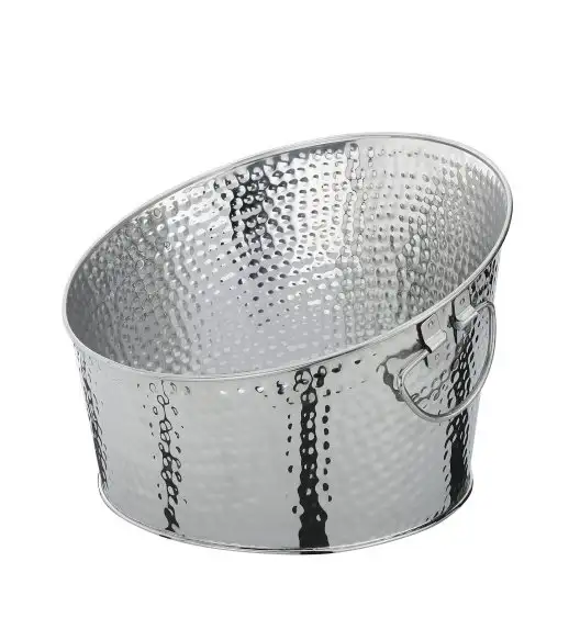 CILIO | wiaderko do chłodzenia napojów, śred. 38 x 25 cm