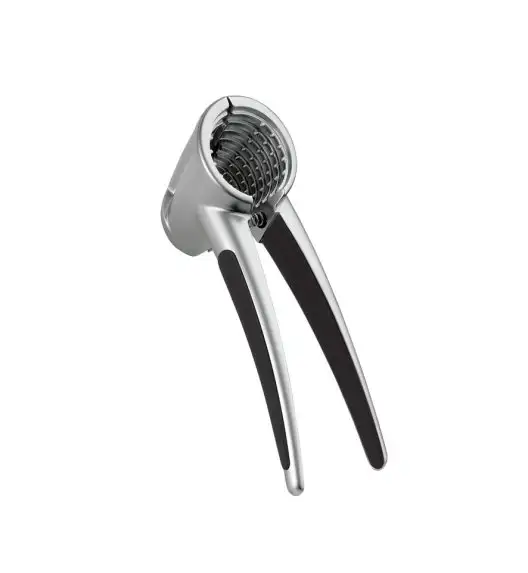 CILIO | Knacki exklusiv | dziadek do orzechów, 18,5 cm