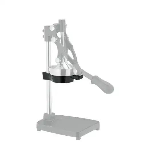 CILIO | część zapasowa do wyciskacza granatów