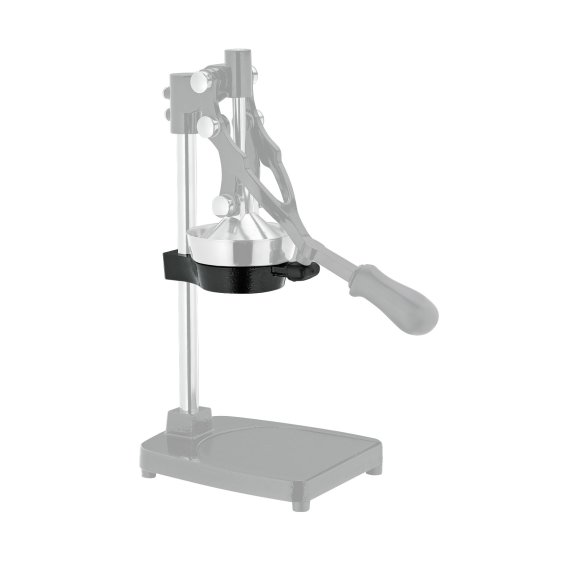 CILIO | część zapasowa do wyciskacza granatów