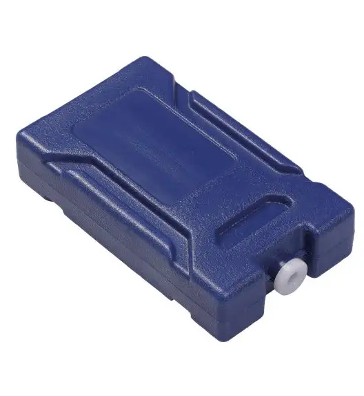 CILIO | wkład chłodzący, 16,5 x 9,5 x 3,5 cm