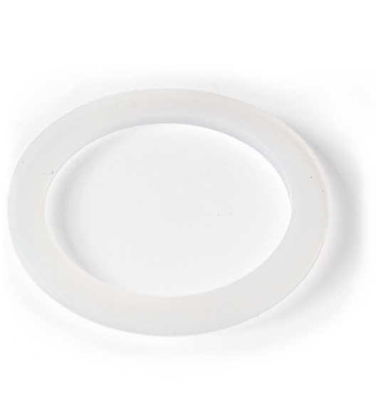 CILIO | uszczelka do kafeterii Nicole/Aladino