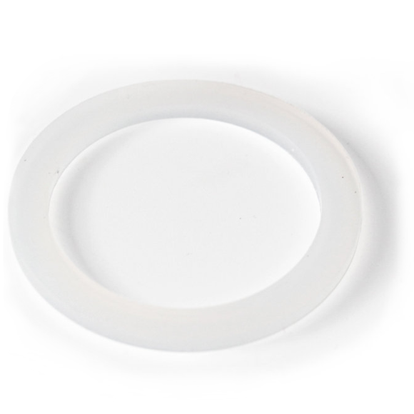 CILIO | uszczelka do kafeterii Nicole/Aladino