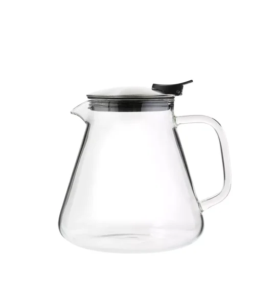 CILIO | Giulietta | dzbanek z zaparzaczem, 1,0 l