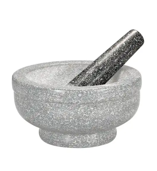 CILIO | Gigant | tłuczek do moździerza