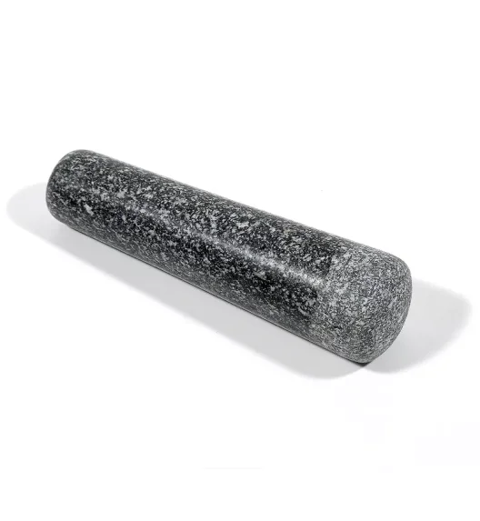 CILIO | Gigant | tłuczek do moździerza