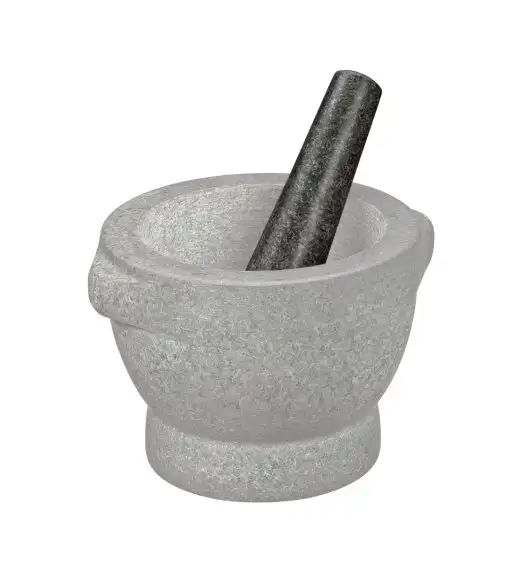 CILIO | tłuczek do moździerza Goliath 420128