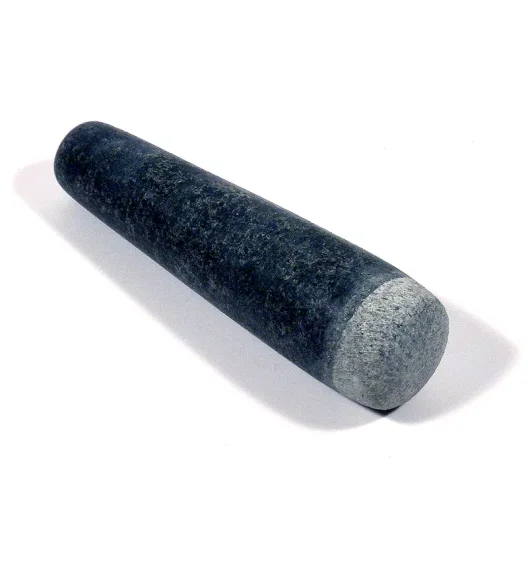 CILIO | Plutos | tłuczek do moździerza