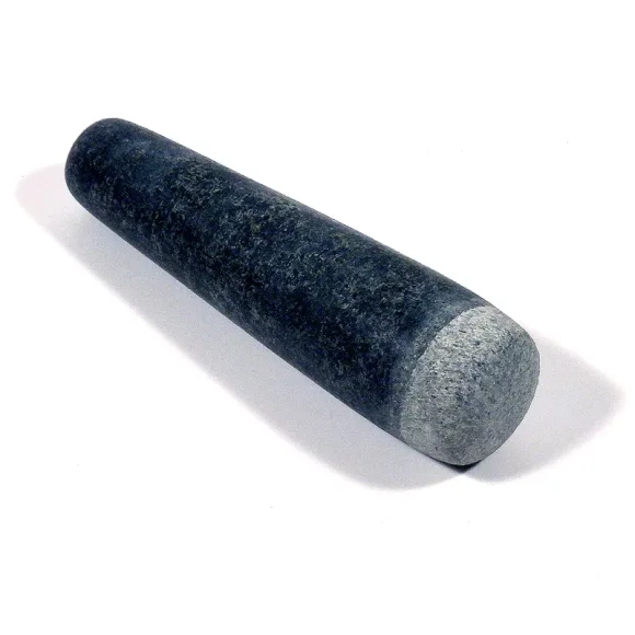 CILIO | Plutos | tłuczek do moździerza