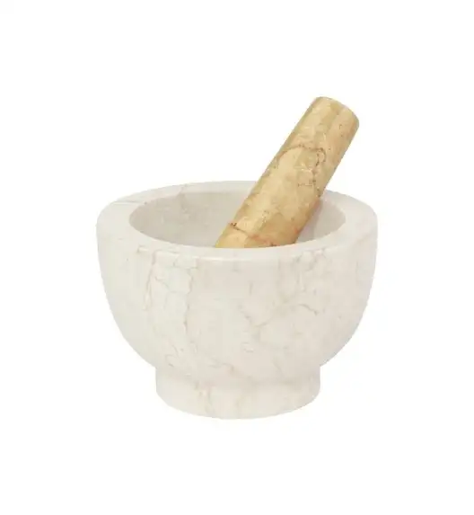 CILIO | tłuczek do moździerza 422009 i 422108