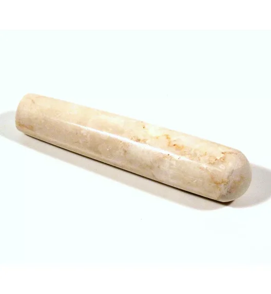 CILIO | tłuczek do moździerza 422009 i 422108