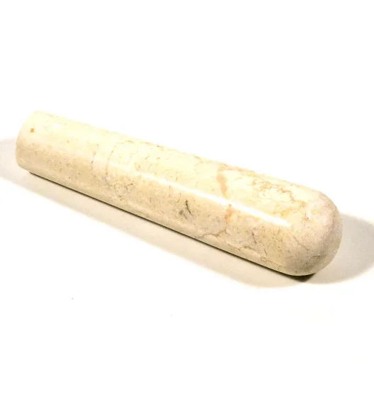 CILIO | tłuczek do moździerza 422016 i 422122