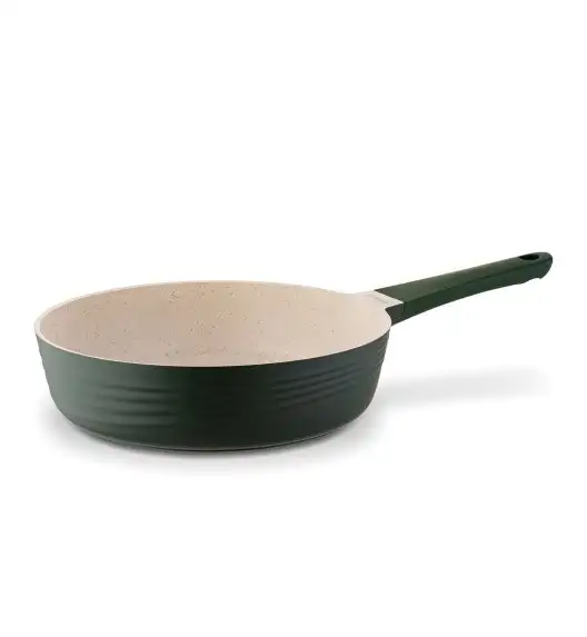 STARKE PRO NATURALE PATELNIA 28X8 CM Z/P