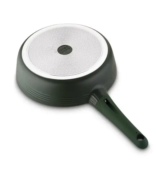 STARKE PRO NATURALE PATELNIA 28X8 CM Z/P