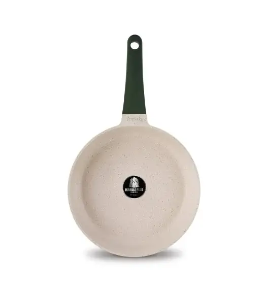 STARKE PRO NATURALE PATELNIA 28X8 CM Z/P