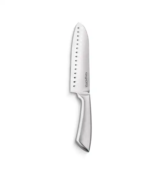 KONIGHOFFER HOLLY NÓŻ SANTOKU 18CM