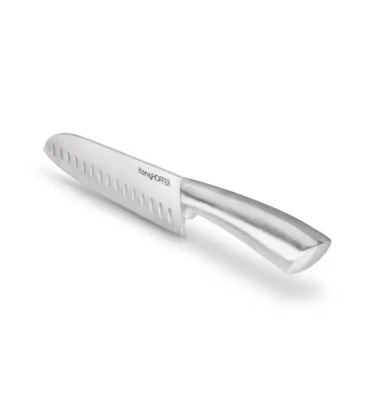 KONIGHOFFER HOLLY NÓŻ SANTOKU 18CM
