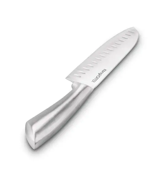 KONIGHOFFER HOLLY NÓŻ SANTOKU 18CM