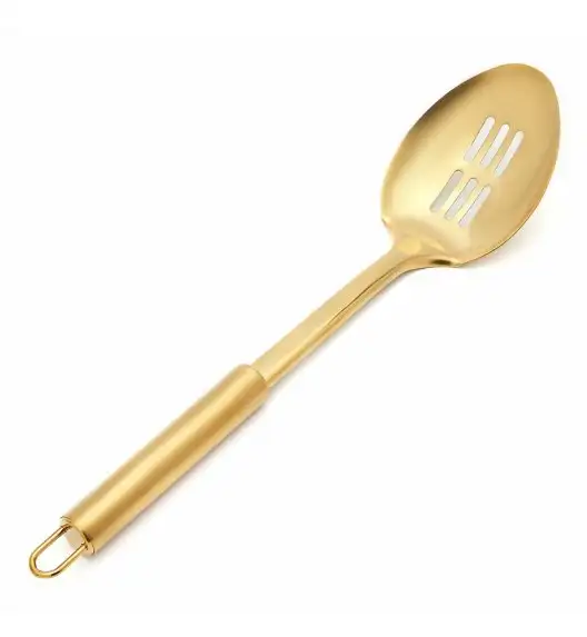 KONIGHOFFER AMBER ŁYŻKA AŻUROWA