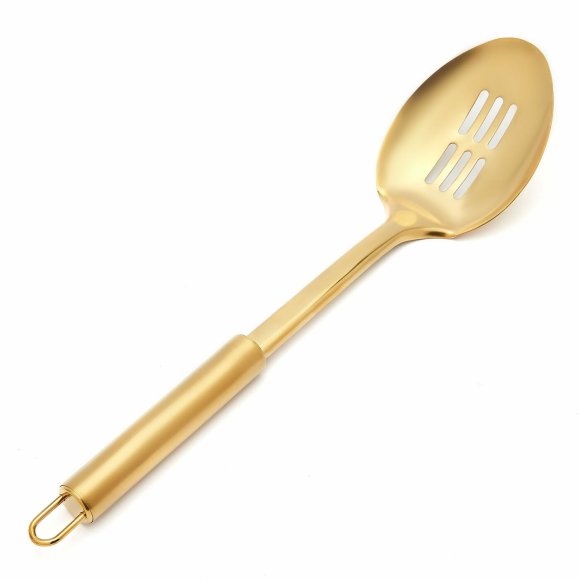 KONIGHOFFER AMBER ŁYŻKA AŻUROWA