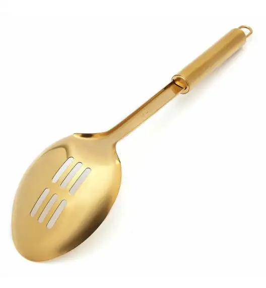 KONIGHOFFER AMBER ŁYŻKA AŻUROWA