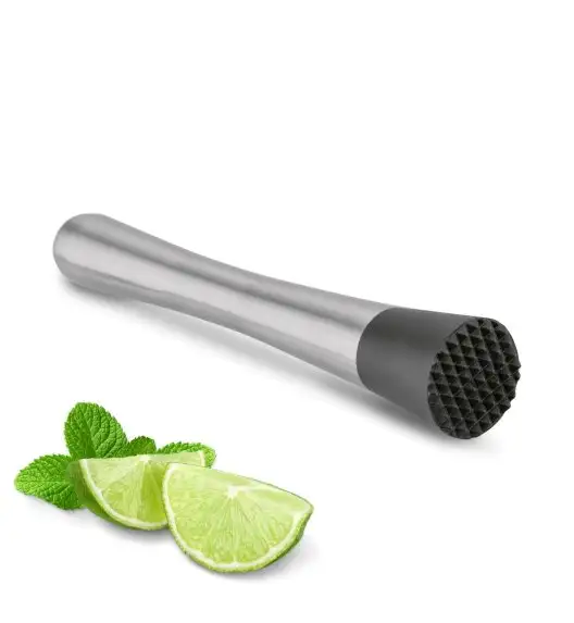 KONIGHOFFER TŁUCZEK BARMAŃSKI 20CM