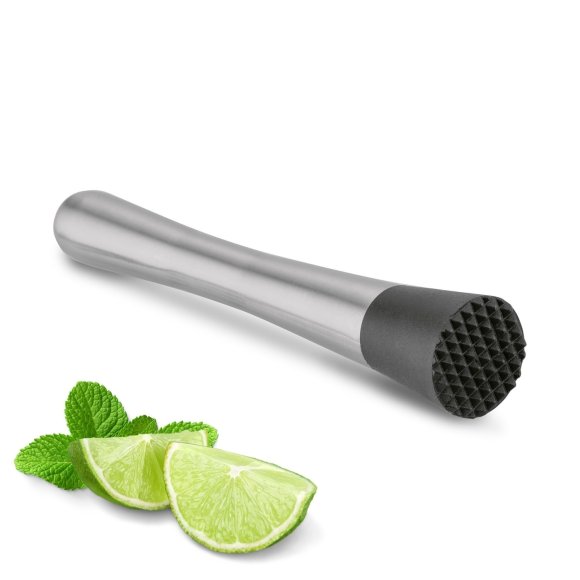 KONIGHOFFER TŁUCZEK BARMAŃSKI 20CM