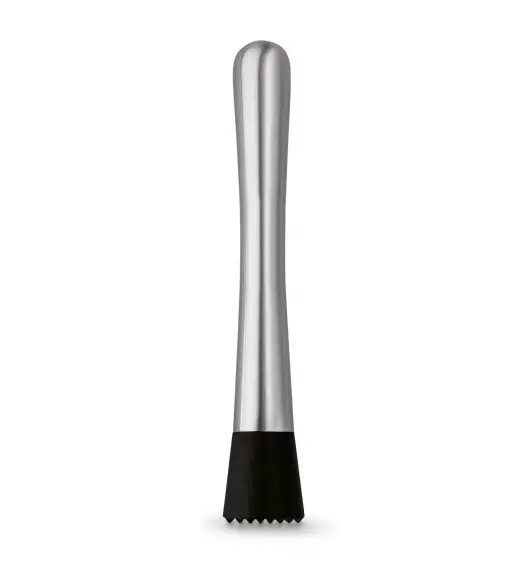 KONIGHOFFER TŁUCZEK BARMAŃSKI 20CM