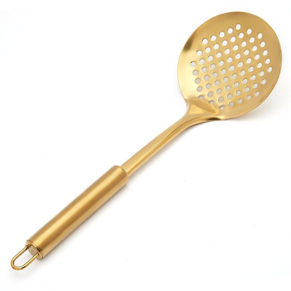 KONIGHOFFER AMBER SZUMÓWKA