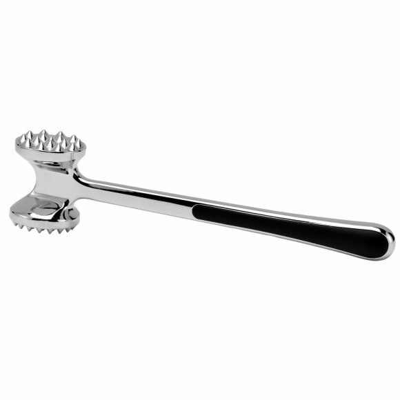 KONIGHOFFER NOMO TŁUCZEK DO MIĘSA 22X5X3,8CM