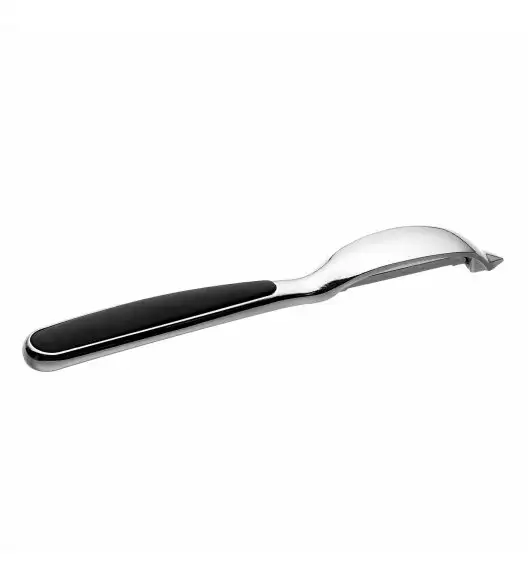 KONIGHOFFER NOMO OBIERAK DO WARZYW