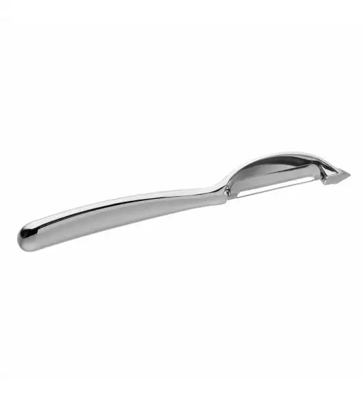 KONIGHOFFER NOMO OBIERAK DO WARZYW