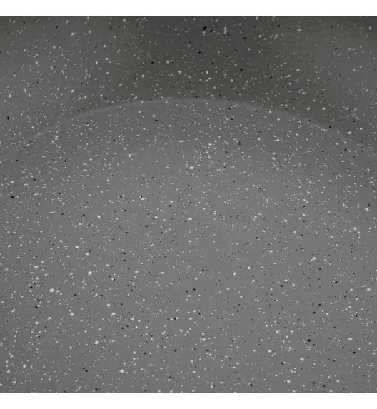 KONIGHOFFER GREYS MARBLE PATELNIA 20 CM