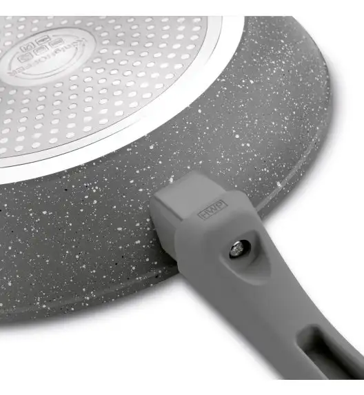 KONIGHOFFER GREYS MARBLE PATELNIA 20 CM