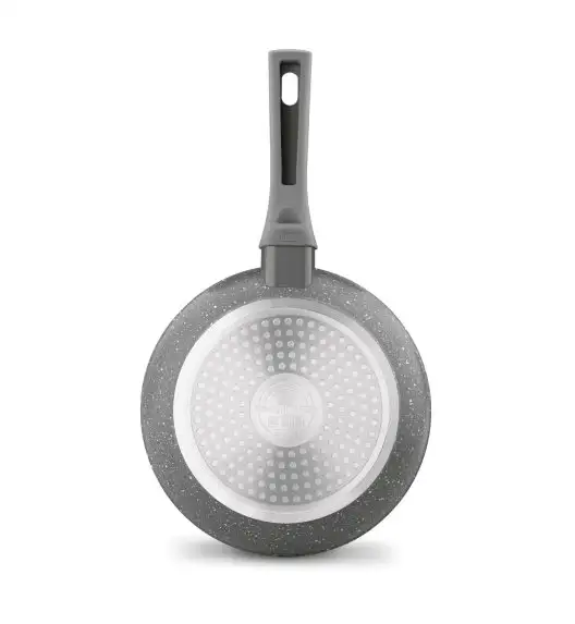 KONIGHOFFER GREYS MARBLE PATELNIA 20 CM