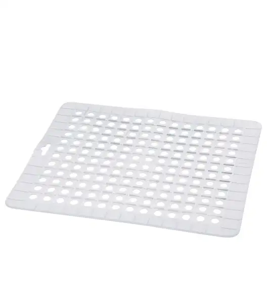 KÜCHENPROFI | mata do zlewu, 31 x 27 cm