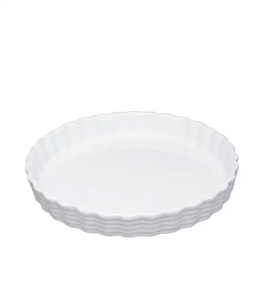 KÜCHENPROFI | Burgund | forma na tartę, śred. 24 cm