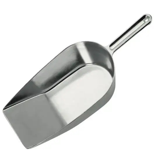 WYPRZEDAŻ! WESTMARK Miarka kuchenna 1870 ml / aluminium