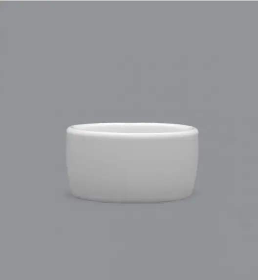 LUBIANA AMERYKA 40x czarka degustacyjna / na przystawki 50 ml 