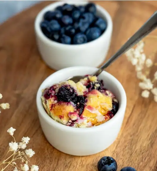 LUBIANA AMERYKA 80x czarka degustacyjna / na przystawki 50 ml 