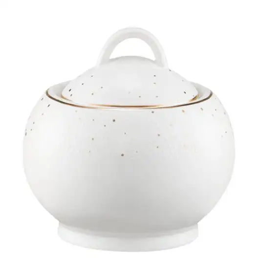 AMBITION | AURELIA CUKIERNICA