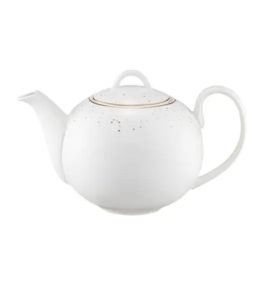 AMBITION | AURELIA DZBANEK 1,1L