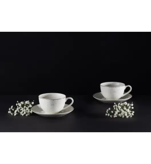 AMBITION | AURELIA KPL KAWA 12EL