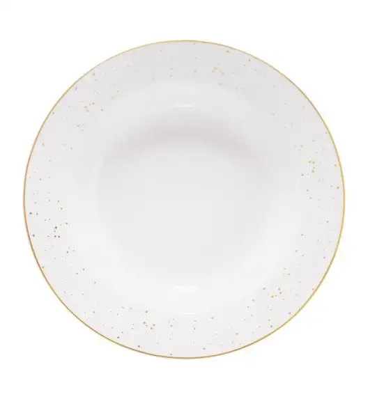 AMBITION | AURELIA KPL OBIAD 18EL