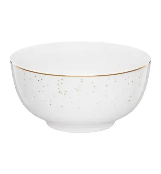 AMBITION | AURELIA SALATERKA 14CM