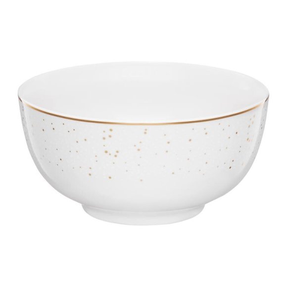 AMBITION | AURELIA SALATERKA 14CM